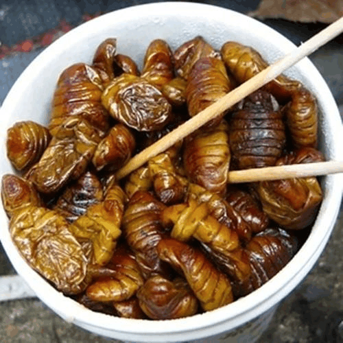 男人想要显年轻, 尽量少吃猪肉! 建议常吃这几样, 越吃越有精神劲